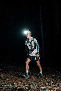 BIB: 
                            <button type="button" onclick="openModal(25262358)" class="btn btn-primary btn-sm float-right btn-popup" data-toggle="modal" data-target=".modal-high-quality">
                        <i class="fas fa-shopping-cart"></i> Add to Cart
                    </button>
                                            <button type="button" onclick="isThisMe(25262358, true)" class="btn btn-success btn-sm float-right btn-popup btn-isme hidden" data-toggle="tooltip" data-placement="bottom" title="นี่คือรูปของคุณใช่ไหม คลิกที่นี่เพื่อเอาเข้าอัลบั้ม">
                        <i class="fas fa-plus"></i> Add to album
                    </button>
                    <button type="button" onclick="isThisMe(25262358, false)" class="btn btn-warning btn-sm float-right btn-popup btn-isnotme hidden">
                        <i class="fas fa-ban"></i> Remove from album
                    </button>